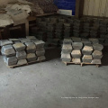 High purity antimony ingot 99.65%,99.85%,99.90% low price